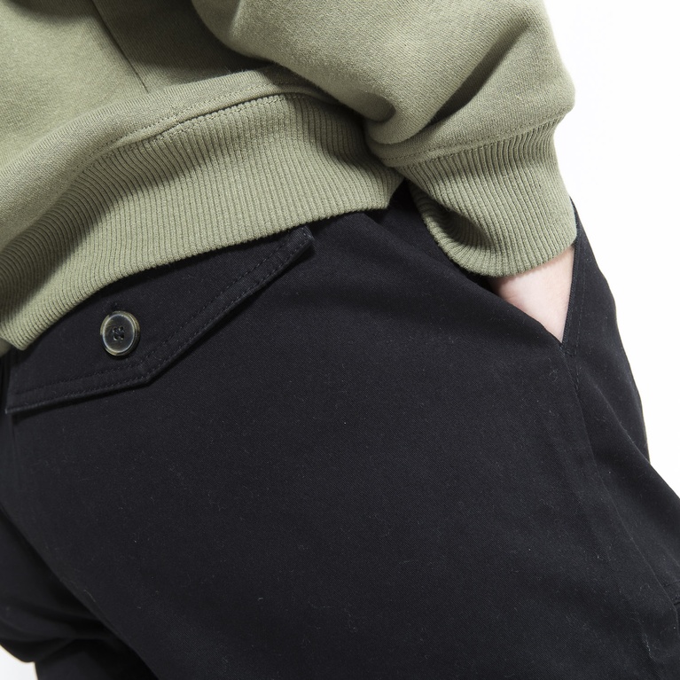 Cargo pant "Amelie" Cargo pant "Amelie"